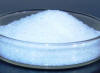Sodium Citrate Manufacturers