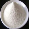 Ammonium Citrate Dibasic Tribasic Suppliers