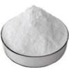Lithium Citrate Suppliers