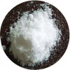 Sodium Acetate Anhydrous Suppliers