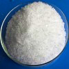 Sodium Acetate Trihydrate Suppliers