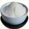 Sodium Diacetate Suppliers
