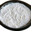 Sodium Thiosulfate Anhydrous Suppliers