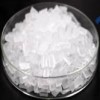 Sodium thiosulfate pentahydrate suppliers