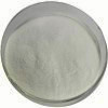 Zinc Citrate Suppliers